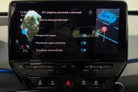 Volkswagen ID.3 din 2023 cu 54.000 km - oferta VOL211621 - foto 17