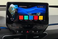 Volkswagen ID.3 din 2023 cu 54.000 km - oferta VOL211621 - foto 18