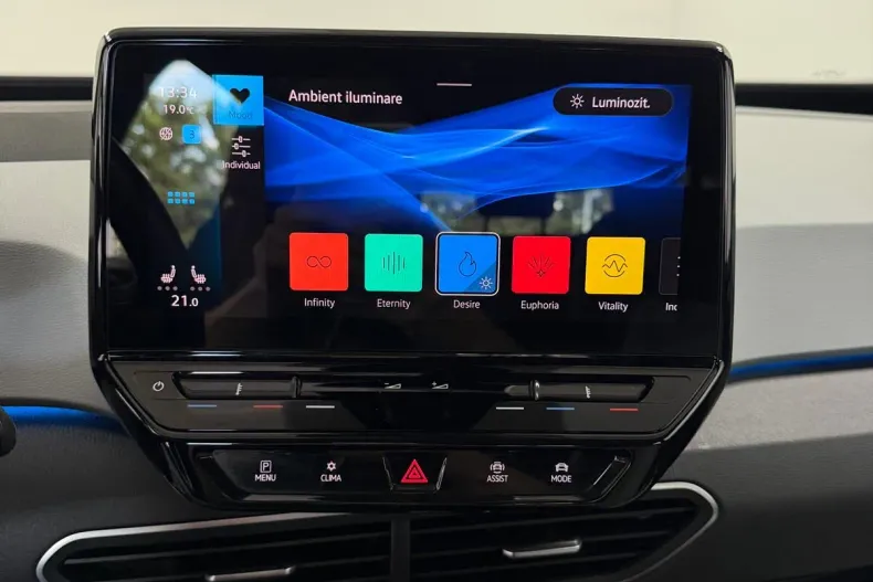 Volkswagen ID.3 din 2023 cu 54.000 km - oferta VOL211621 - foto 18