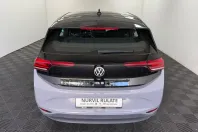 Volkswagen ID.3 din 2023 cu 54.000 km - oferta VOL211621 - foto 20