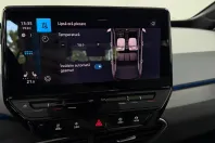 Volkswagen ID.3 din 2023 cu 54.000 km - oferta VOL211621 - foto 21