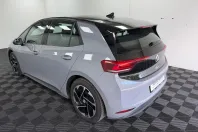 Volkswagen ID.3 din 2023 cu 54.000 km - oferta VOL211621 - foto 22