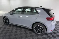 Volkswagen ID.3 din 2023 cu 54.000 km - oferta VOL211621 - foto 23