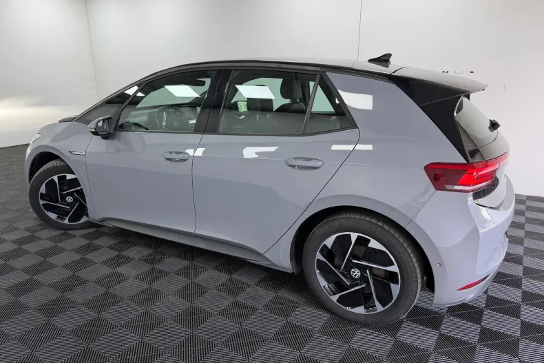 Volkswagen ID.3 din 2023 cu 54.000 km - oferta VOL211621 - foto 23