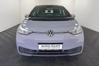 Volkswagen ID.3 din 2023 cu 54.000 km - oferta VOL211621 - foto 24