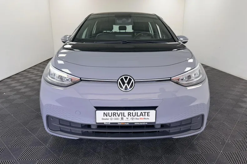 Volkswagen ID.3 din 2023 cu 54.000 km - oferta VOL211621 - foto 24
