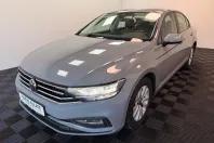 Volkswagen Passat din 2022 cu 134.000 km - oferta VOL211622 - foto 1