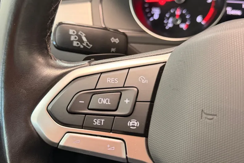 Volkswagen Passat din 2022 cu 134.000 km - oferta VOL211622 - foto 2