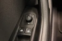 Volkswagen Passat din 2022 cu 134.000 km - oferta VOL211622 - foto 3