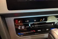 Volkswagen Passat din 2022 cu 134.000 km - oferta VOL211622 - foto 4