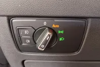 Volkswagen Passat din 2022 cu 134.000 km - oferta VOL211622 - foto 5