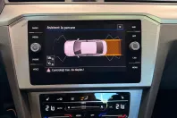 Volkswagen Passat din 2022 cu 134.000 km - oferta VOL211622 - foto 6