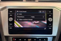 Volkswagen Passat din 2022 cu 134.000 km - oferta VOL211622 - foto 7