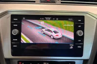 Volkswagen Passat din 2022 cu 134.000 km - oferta VOL211622 - foto 9
