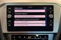 Volkswagen Passat din 2022 cu 134.000 km - oferta VOL211622 - foto 11