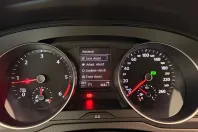 Volkswagen Passat din 2022 cu 134.000 km - oferta VOL211622 - foto 13