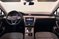 Volkswagen Passat din 2022 cu 134.000 km - oferta VOL211622 - foto 15