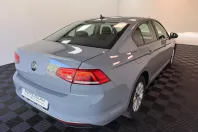Volkswagen Passat din 2022 cu 134.000 km - oferta VOL211622 - foto 16