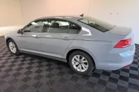 Volkswagen Passat din 2022 cu 134.000 km - oferta VOL211622 - foto 17