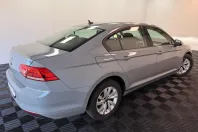 Volkswagen Passat din 2022 cu 134.000 km - oferta VOL211622 - foto 18