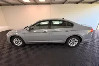 Volkswagen Passat din 2022 cu 134.000 km - oferta VOL211622 - foto 19