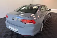 Volkswagen Passat din 2022 cu 134.000 km - oferta VOL211622 - foto 20
