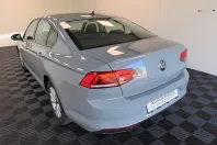 Volkswagen Passat din 2022 cu 134.000 km - oferta VOL211622 - foto 22