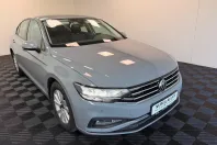 Volkswagen Passat din 2022 cu 134.000 km - oferta VOL211622 - foto 24
