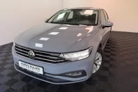 Volkswagen Passat din 2022 cu 134.000 km - oferta VOL211622 - foto 25