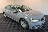 Volkswagen Passat din 2022 cu 134.000 km - oferta VOL211622 - foto 26