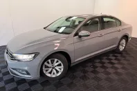Volkswagen Passat din 2022 cu 134.000 km - oferta VOL211622 - foto 27