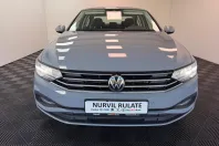 Volkswagen Passat din 2022 cu 134.000 km - oferta VOL211622 - foto 30