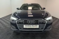 Audi A6 din 2021 cu 123.000 km - oferta AUD211623 - foto 1