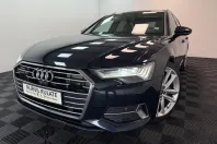 Audi A6 din 2021 cu 123.000 km - oferta AUD211623 - foto 4