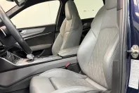 Audi A6 din 2021 cu 123.000 km - oferta AUD211623 - foto 8