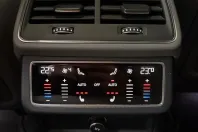 Audi A6 din 2021 cu 123.000 km - oferta AUD211623 - foto 12