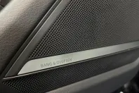 Audi A6 din 2021 cu 123.000 km - oferta AUD211623 - foto 13