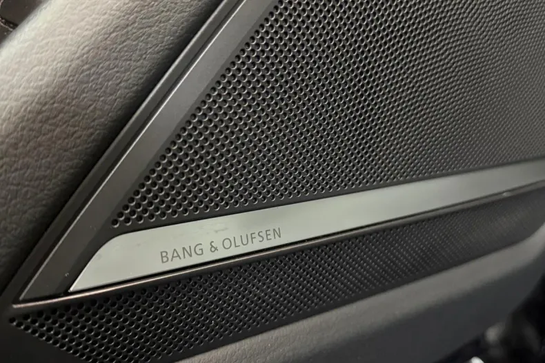 Audi A6 din 2021 cu 123.000 km - oferta AUD211623 - foto 13