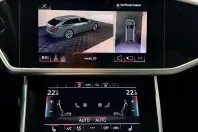 Audi A6 din 2021 cu 123.000 km - oferta AUD211623 - foto 16