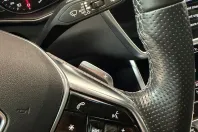 Audi A6 din 2021 cu 123.000 km - oferta AUD211623 - foto 18