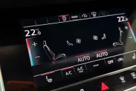 Audi A6 din 2021 cu 123.000 km - oferta AUD211623 - foto 21
