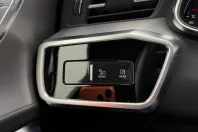 Audi A6 din 2021 cu 123.000 km - oferta AUD211623 - foto 24