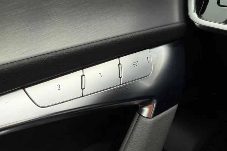 Audi A6 din 2021 cu 123.000 km - oferta AUD211623 - foto 25