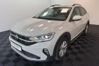 Volkswagen Taigo din 2025 cu 19.000 km - oferta VOL211624 - foto 1