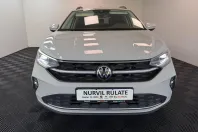 Volkswagen Taigo din 2025 cu 19.000 km - oferta VOL211624 - foto 2