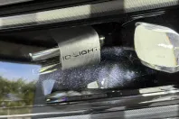 Volkswagen Taigo din 2025 cu 19.000 km - oferta VOL211624 - foto 4