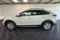 Volkswagen Taigo din 2025 cu 19.000 km - oferta VOL211624 - foto 7