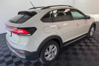 Volkswagen Taigo din 2025 cu 19.000 km - oferta VOL211624 - foto 8