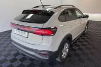 Volkswagen Taigo din 2025 cu 19.000 km - oferta VOL211624 - foto 9