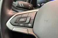 Volkswagen Taigo din 2025 cu 19.000 km - oferta VOL211624 - foto 11